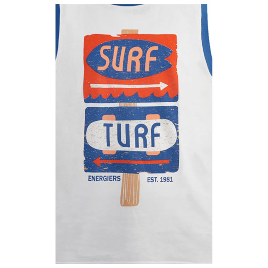 Energiers Παιδικό σετ Energiers Παιδικό σετ